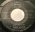 Brook Benton - Two Tickets To Paradise / Don't Hate Me (7")