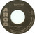 Milt Buckner - Mighty High (7")