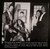 The Firesign Theatre - How Can You Be In Two Places At Once When You're Not Anywhere At All (LP, Album, RE, Ter)_3140004407