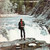 John Denver - Rocky Mountain High (LP, Album, Ind)_3139916594