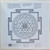 The Moody Blues - In Search Of The Lost Chord (LP, Album, RE, PH )_3139833358
