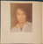 Neil Diamond - Jonathan Livingston Seagull (Original Motion Picture Sound Track) (LP, Album, Gat)_3139823629
