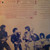 Kittyhawk - Kittyhawk (LP, Album, Los)