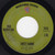 Van Morrison - Domino / Sweet Jannie (7", Single, Styrene, Ter)