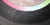 The Beatles - Beatles VI (LP, Album, Mono, Glo)_3141464834