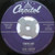 Stan Kenton And His Orchestra - Whistle Walk (7") Stan Kenton And His Orchestra - Whistle Walk (7")