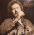 Gordon Lightfoot - Dream Street Rose (LP, Album, Club, Col)