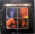 Bachman-Turner Overdrive - Four Wheel Drive (LP, Album, Club, RCA)_3144559838