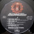 Bachman-Turner Overdrive - Four Wheel Drive (LP, Album, Club, RCA)_3144559838