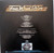 Bachman-Turner Overdrive - Four Wheel Drive (LP, Album, Club, RCA)_3144559838