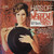 The Mariachi Brass!* Featuring Chet Baker - Hats Off (LP, Album, M/Print)