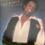 Lou Rawls - All Things In Time (LP, Album)_3144113363