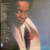 Lou Rawls - All Things In Time (LP, Album)_3144113363