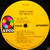 Sonny & Cher - The Two Of Us (2xLP, Comp, PR )