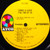 Sonny & Cher - The Two Of Us (2xLP, Comp, PR )
