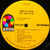 Sonny & Cher - The Two Of Us (2xLP, Comp, PR )