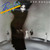 Rufus Featuring Chaka Khan* - Ask Rufus (LP, Album, Gol)