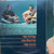 Ravi Shankar, Alla Rakha - Ravi Shankar In New York (LP, Album, Roc)