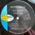 Ravi Shankar, Alla Rakha - Ravi Shankar In New York (LP, Album, Roc)
