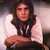 Eddie Money - Life For The Taking (LP, Album,  )_3143732057