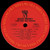 Eddie Money - Life For The Taking (LP, Album,  )_3143732057