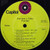 Fred Neil - Everybody's Talkin' (Theme From Midnight Cowboy) (LP, Album, RE)
