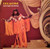 Geraldine (11) - Don't Fight The Feeling (LP, Album, RI )_3146461280