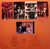 Geraldine (11) - Don't Fight The Feeling (LP, Album, RI )_3146461280