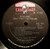 Geraldine (11) - Don't Fight The Feeling (LP, Album, RI )_3146461280