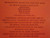 Geraldine (11) - Don't Fight The Feeling (LP, Album, RI )_3146461280
