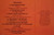 Geraldine (11) - Don't Fight The Feeling (LP, Album, RI )_3146461280