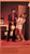 Geraldine (11) - Don't Fight The Feeling (LP, Album, RI )_3146461280