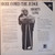 Shorty Long (2) - Here Comes The Judge (LP, Album, RCA)