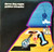 Three Dog Night - Golden Bisquits (LP, Comp, Ter)_3146244443
