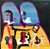 Three Dog Night - Golden Bisquits (LP, Comp, Ter)_3146244443