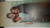 Three Dog Night - Golden Bisquits (LP, Comp, Ter)_3146244443