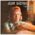 Jean Shepard - Lighthearted And Blue (LP, Album, Mono)