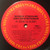 Streisand*, Kristofferson* - A Star Is Born (LP, Album, Gat)_3146231336