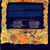 The Ventures - Super Psychedelics (LP, Album, Mono, Ind)