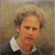 Garfunkel* - Angel Clare (LP, Album, San)_3146217509