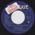 Toulouse (2) - Don't Play With My Heart (7", Single)