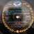 Various - All Star Country/Western Cavalcade (6xLP, Album, Comp)_3149573843