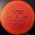 Liza Minnelli - The Singer (LP, Album, Pit)_3149419844