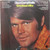 Glen Campbell - Glen Campbell's Greatest Hits (LP, Comp, Win)
