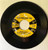 Southwest High School Choir - God's Christmas Tree (7", Single)