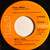 Paul Anka - Sincerely (7", Single, Roc)