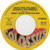 The Jerry Ross Symposium - First Love (7", Single)