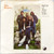 The Beatles - The Ballad Of John And Yoko (7", Single, Scr)