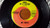 Joe South - Birds Of A Feather / It Got Away (7", Single)
