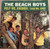 The Beach Boys - Help Me, Rhonda (7", Single, Mono, Ind)
